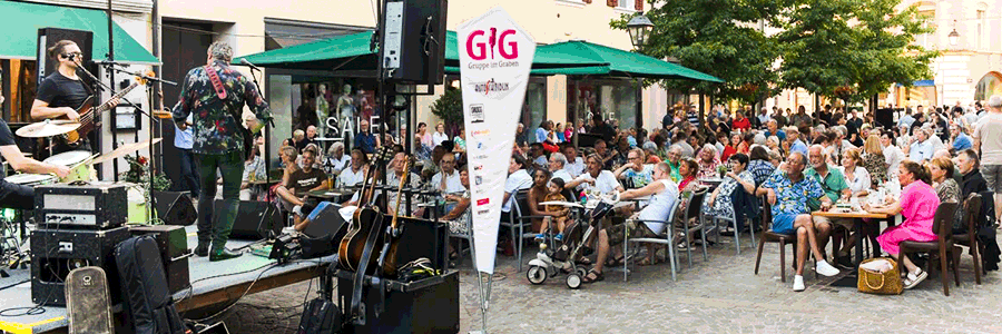 GiG-Impressionen 2024